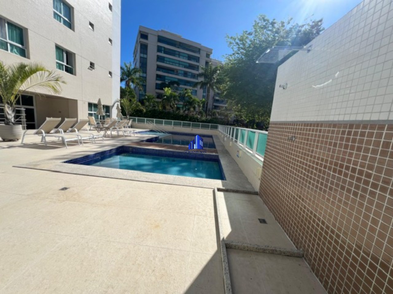 Apartamento, 4 quartos, 145 m² - Foto 28