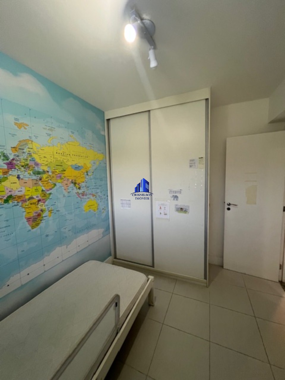 Apartamento, 2 quartos, 112 m² - Foto 12