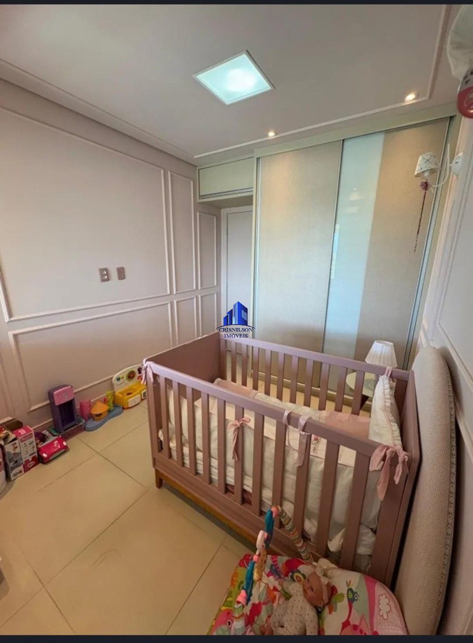 Apartamento, 3 quartos, 143 m² - Foto 16
