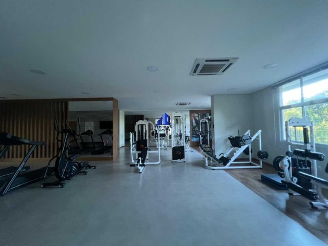 Apartamento, 4 quartos, 145 m² - Foto 31