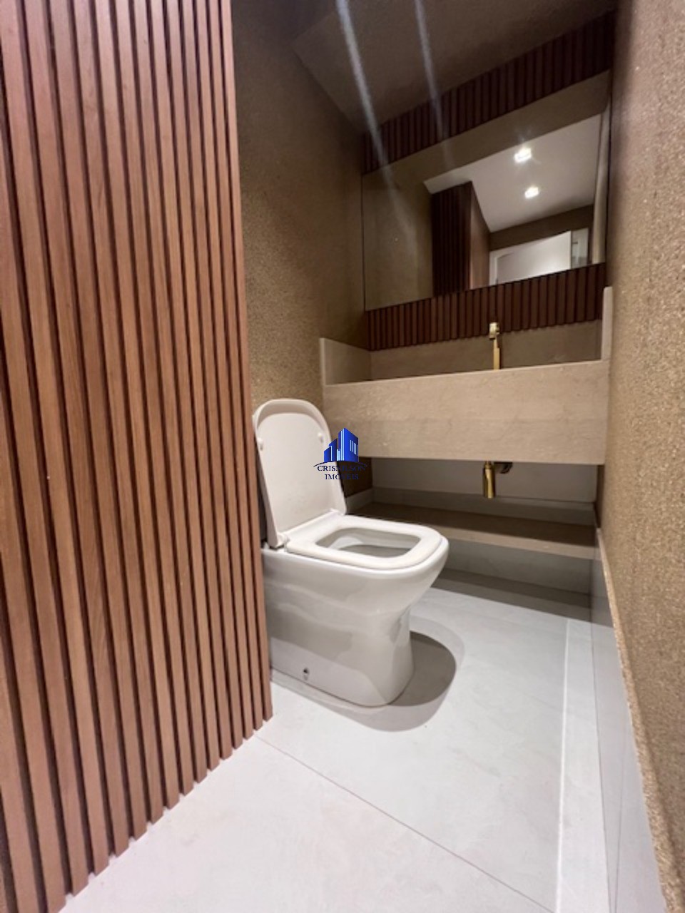Apartamento, 2 quartos, 112 m² - Foto 7