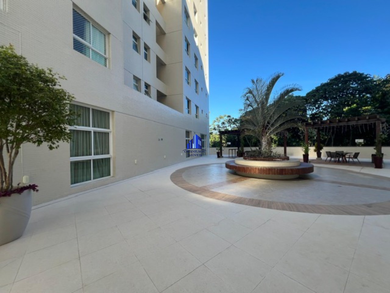 Apartamento, 4 quartos, 145 m² - Foto 29