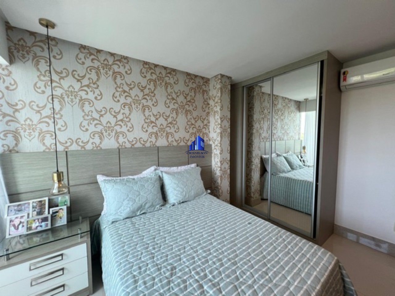 Casa de Condomínio, 5 quartos - Foto 38