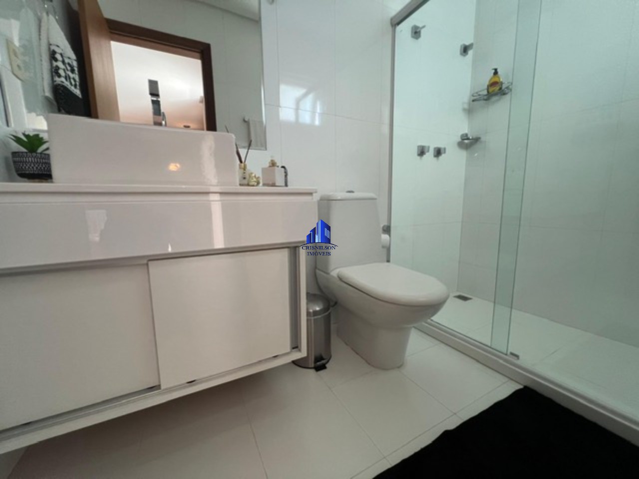 Casa de Condomínio, 5 quartos - Foto 33
