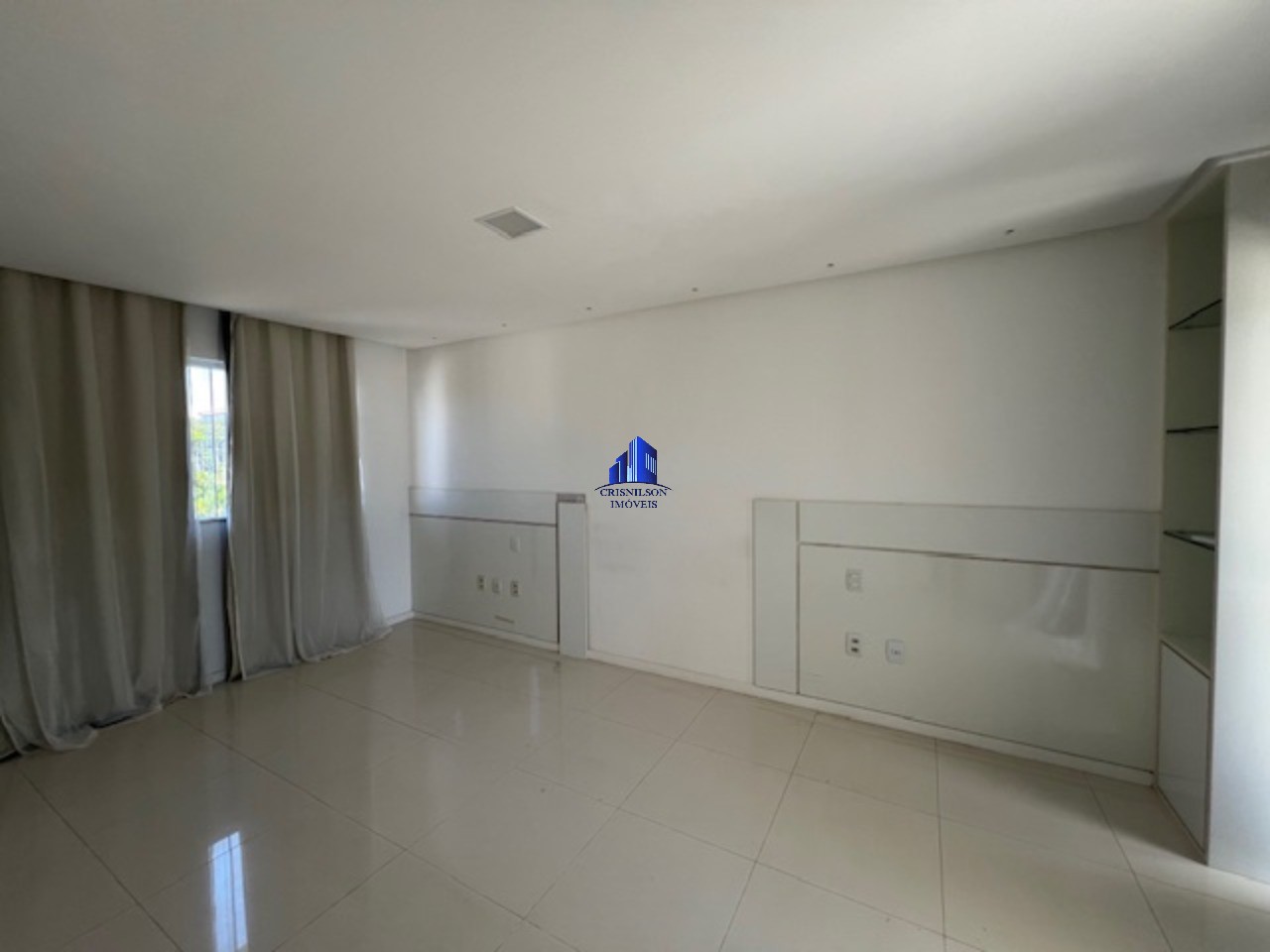 Casa de Condomínio, 4 quartos - Foto 12