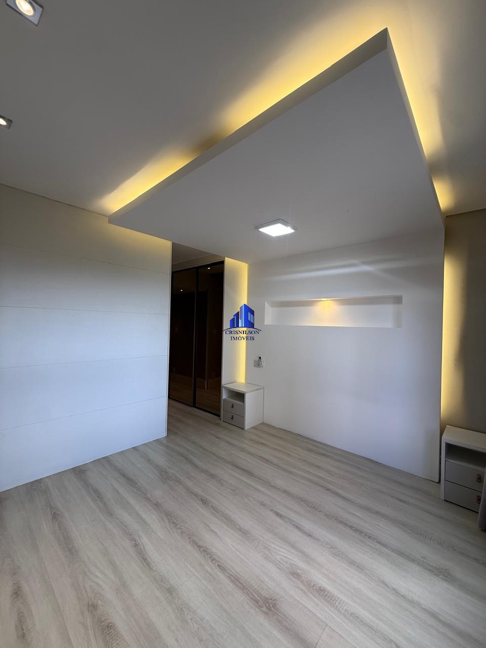 Apartamento, 3 quartos, 255 m² - Foto 17