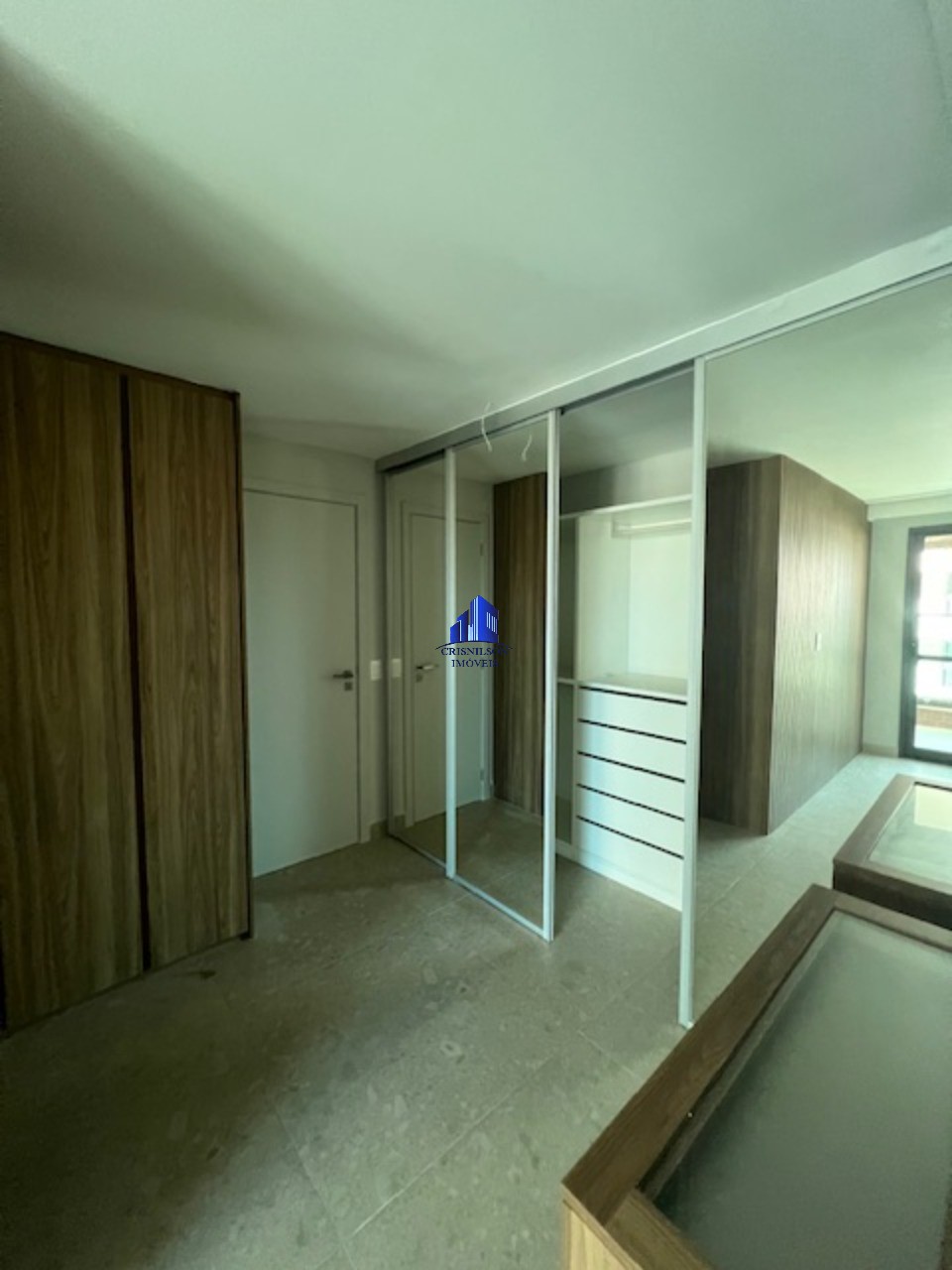 Apartamento, 4 quartos, 203 m² - Foto 28