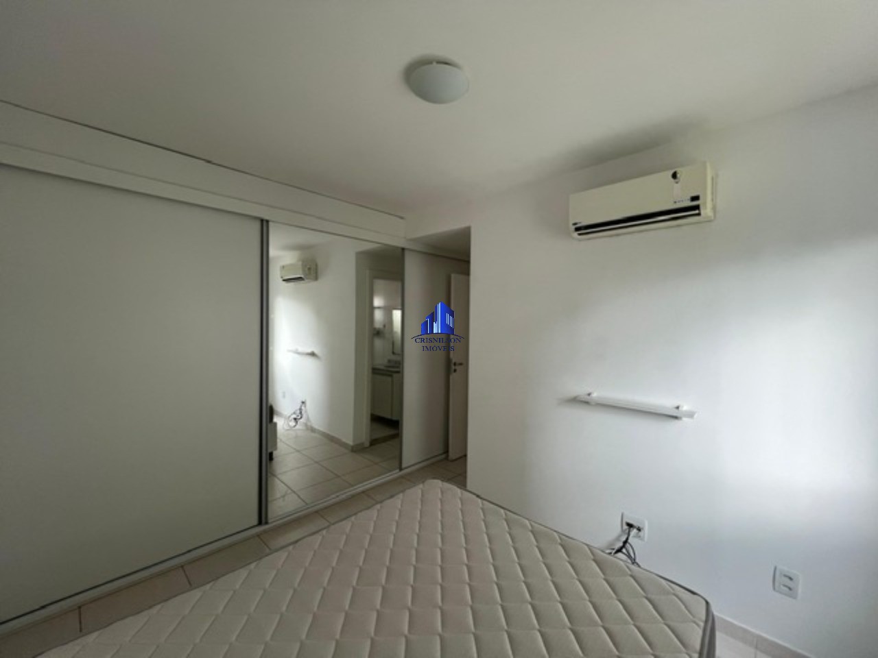 Apartamento, 2 quartos, 80 m² - Foto 8