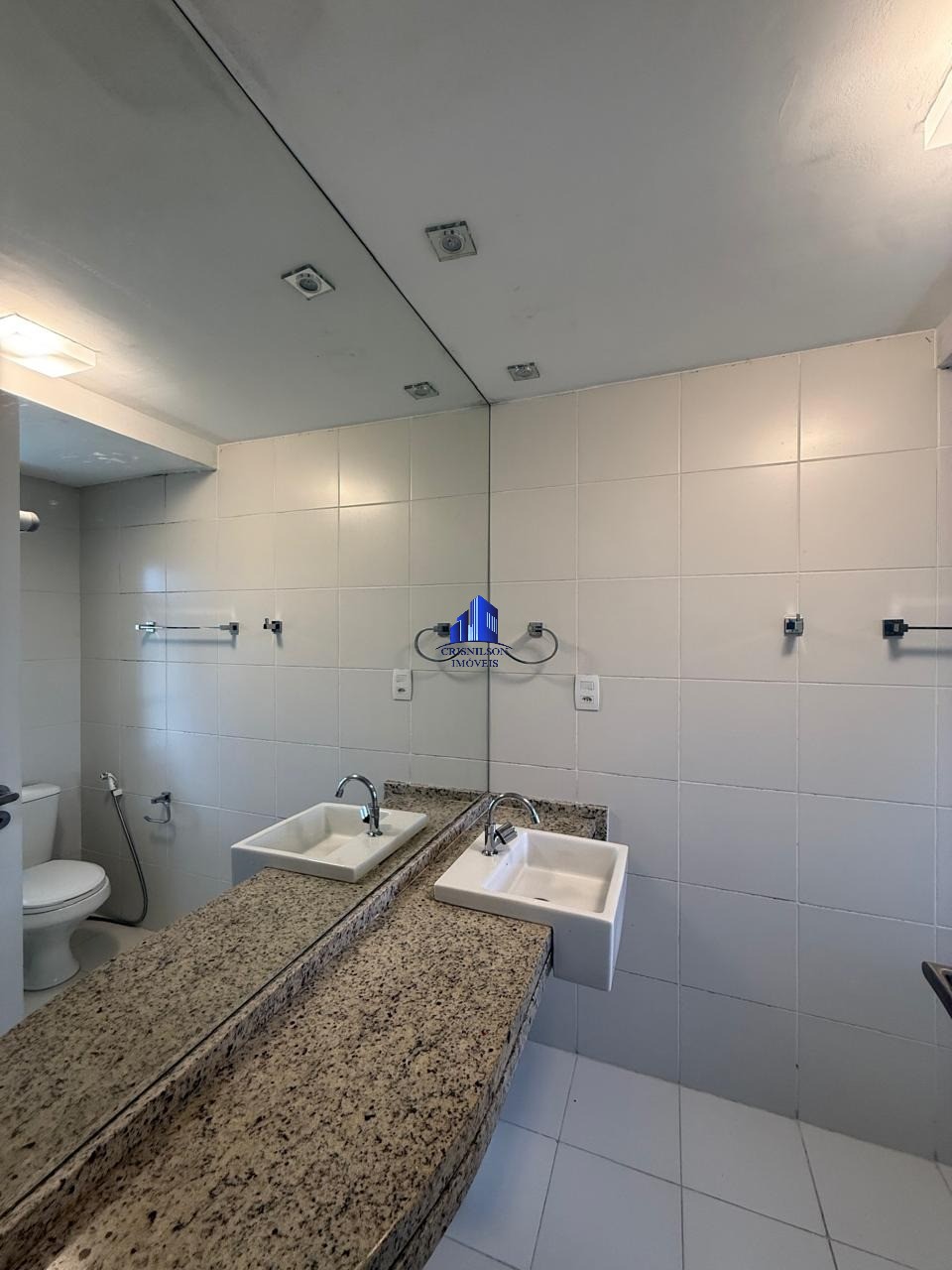 Apartamento, 3 quartos, 255 m² - Foto 15