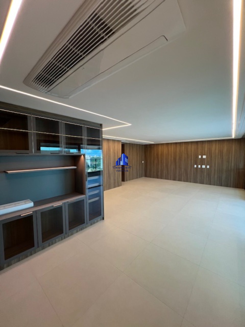 Apartamento, 4 quartos, 203 m² - Foto 14