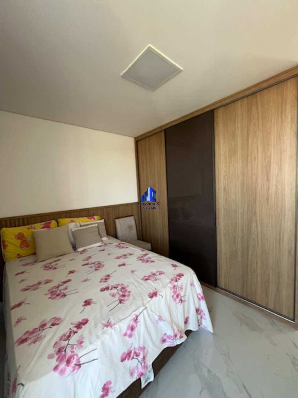 Casa de Condomínio, 5 quartos - Foto 15