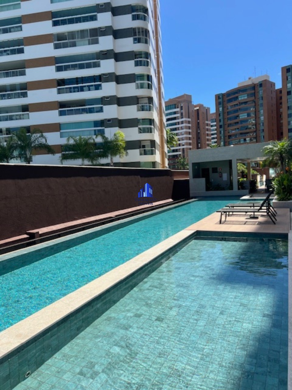 Apartamento, 4 quartos, 203 m² - Foto 40