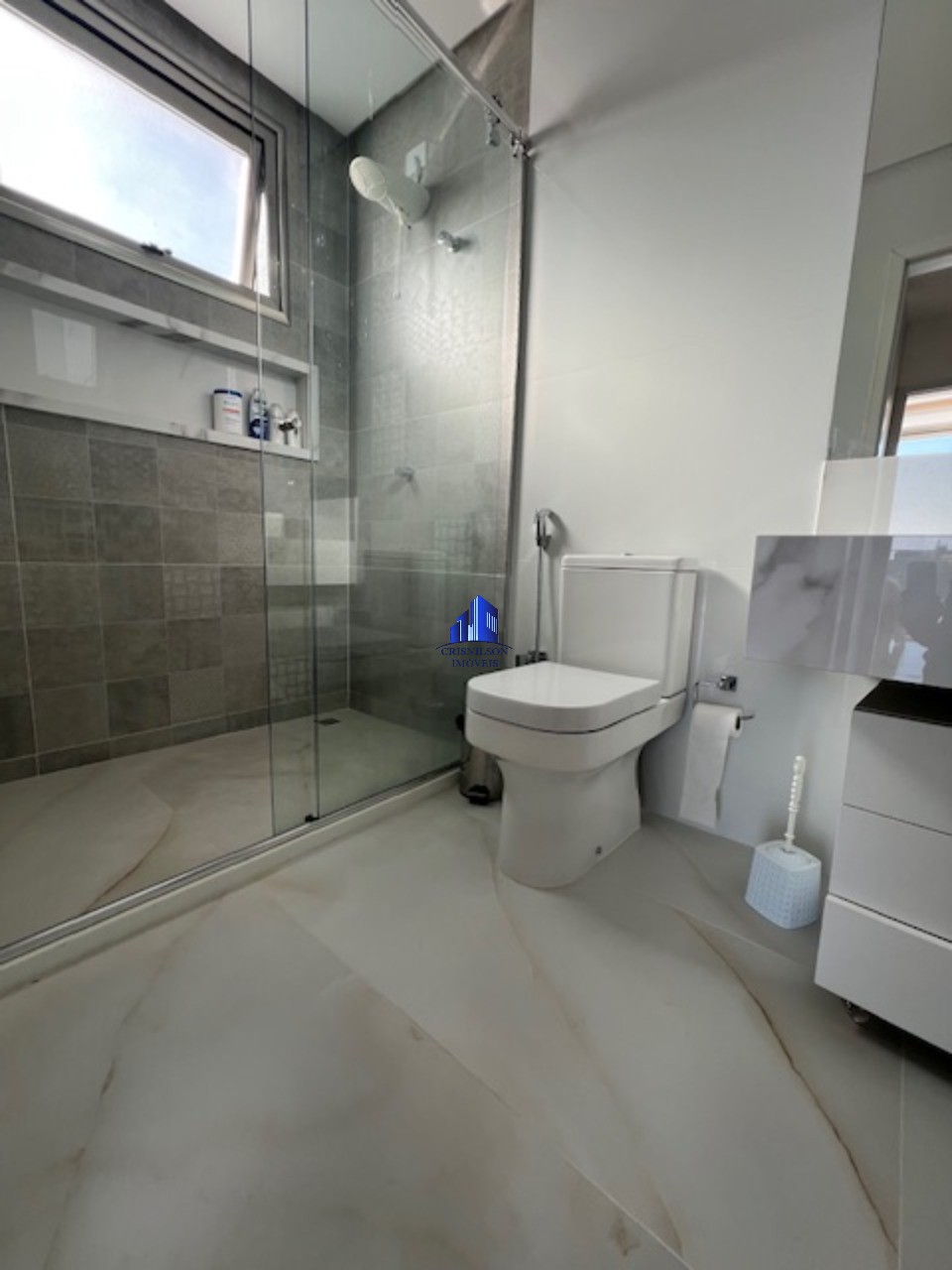 Casa de Condomínio, 5 quartos - Foto 21