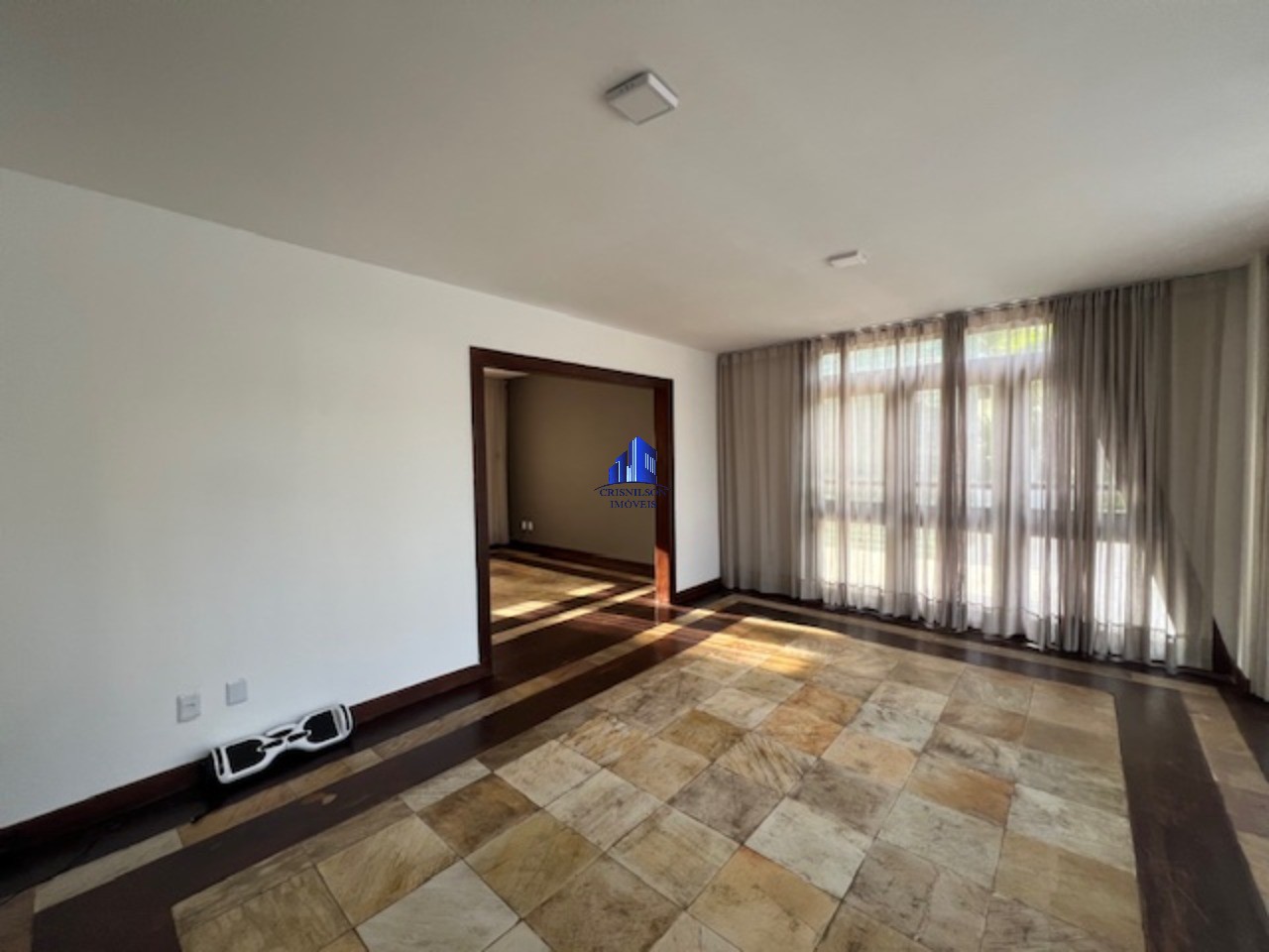 Casa de Condomínio, 5 quartos - Foto 15