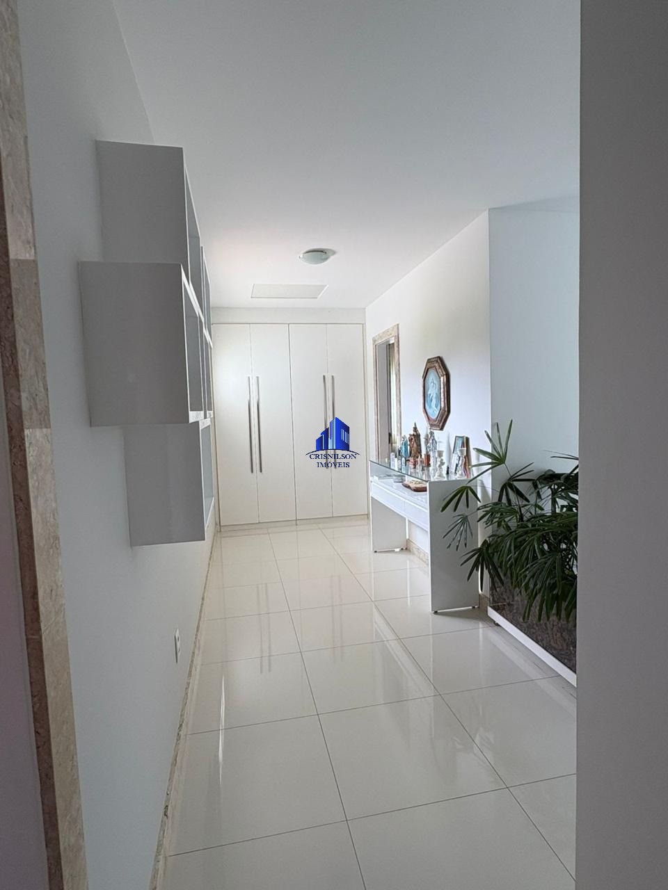Casa de Condomínio, 4 quartos - Foto 22