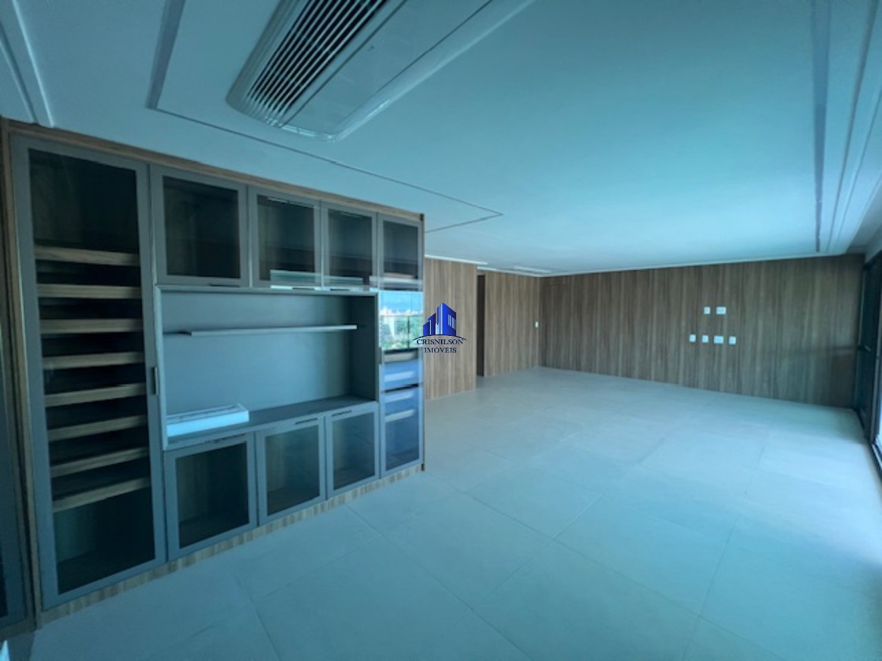 Apartamento, 4 quartos, 203 m² - Foto 34