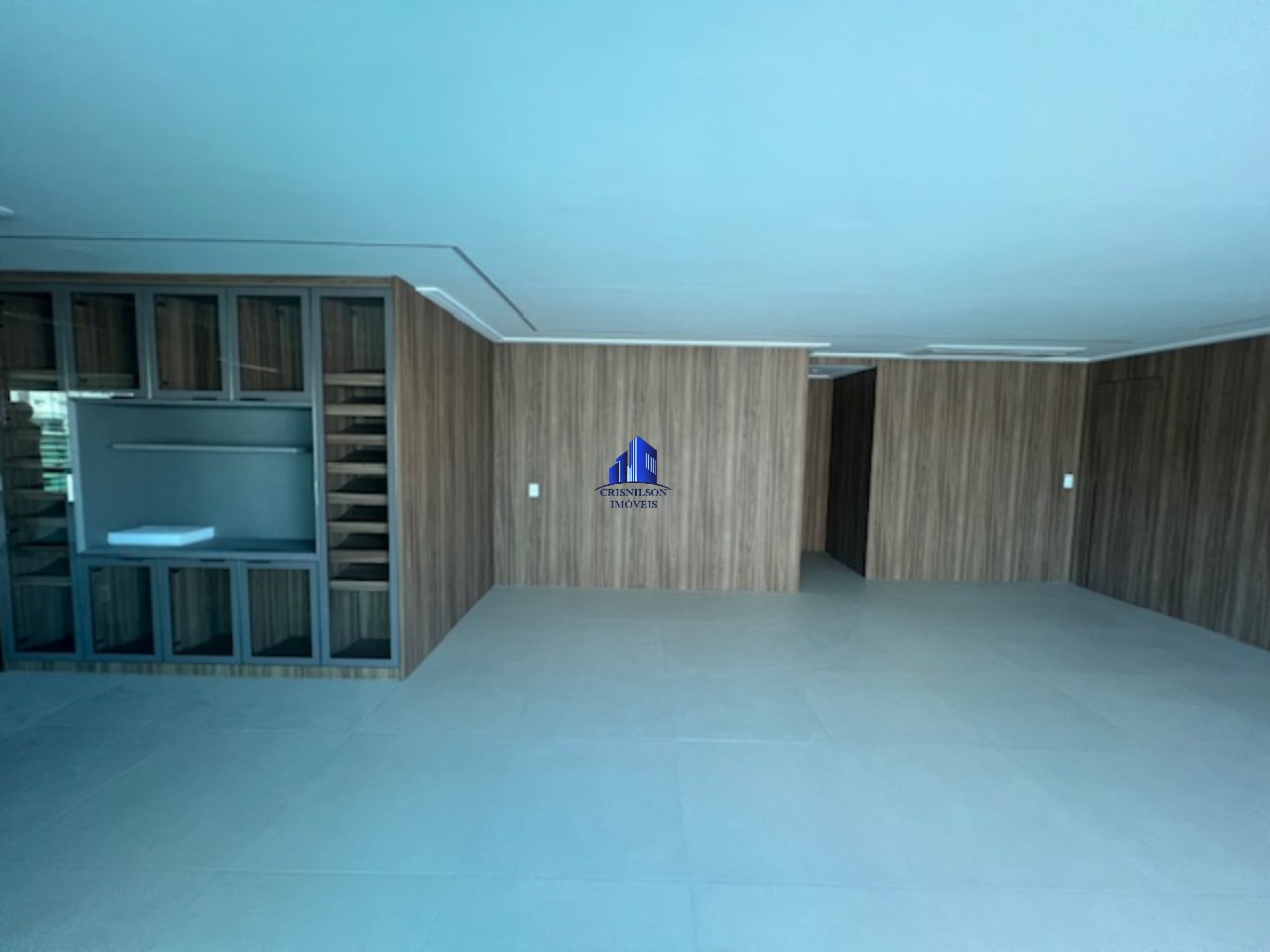 Apartamento, 4 quartos, 203 m² - Foto 21