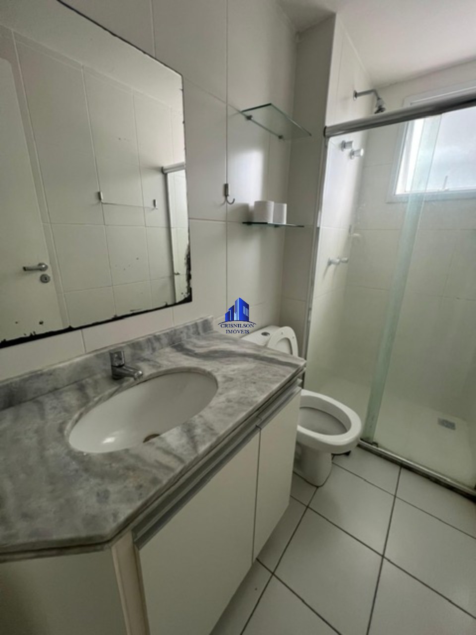 Apartamento, 2 quartos, 80 m² - Foto 9