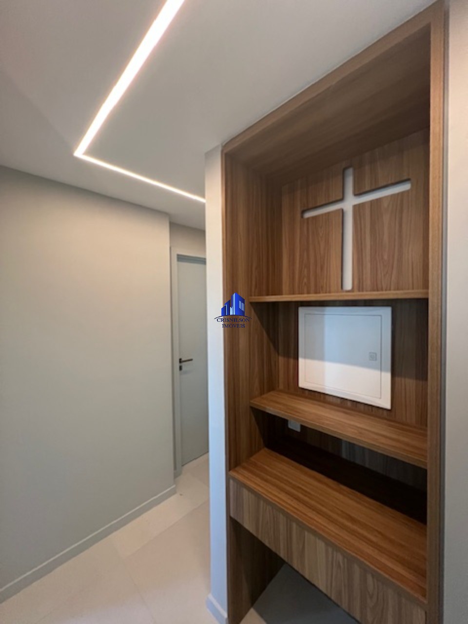 Apartamento, 4 quartos, 203 m² - Foto 24