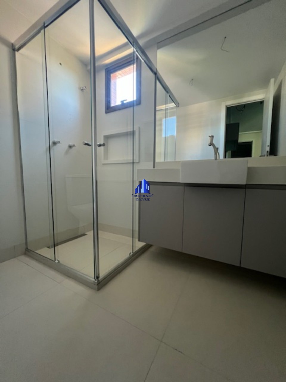 Apartamento, 4 quartos, 203 m² - Foto 29