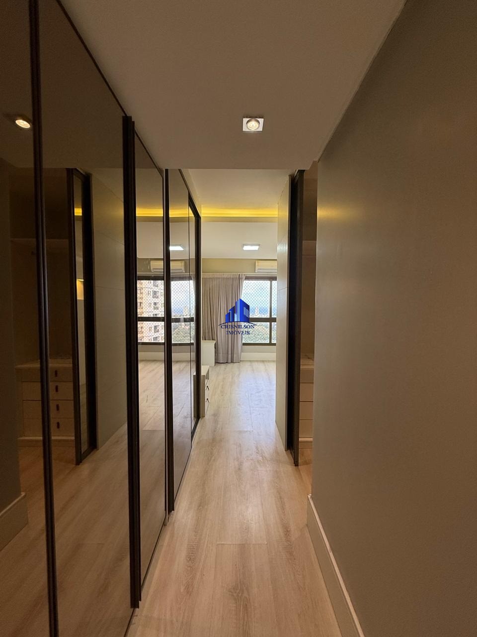 Apartamento, 3 quartos, 255 m² - Foto 8