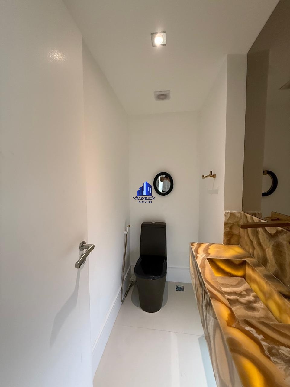 Apartamento, 3 quartos, 255 m² - Foto 7