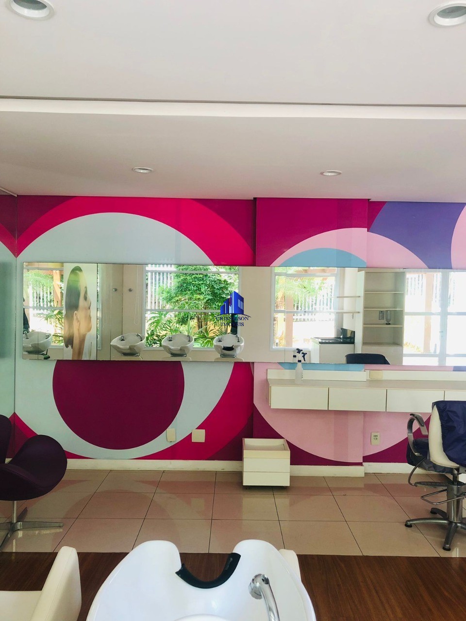 Apartamento, 2 quartos, 80 m² - Foto 47