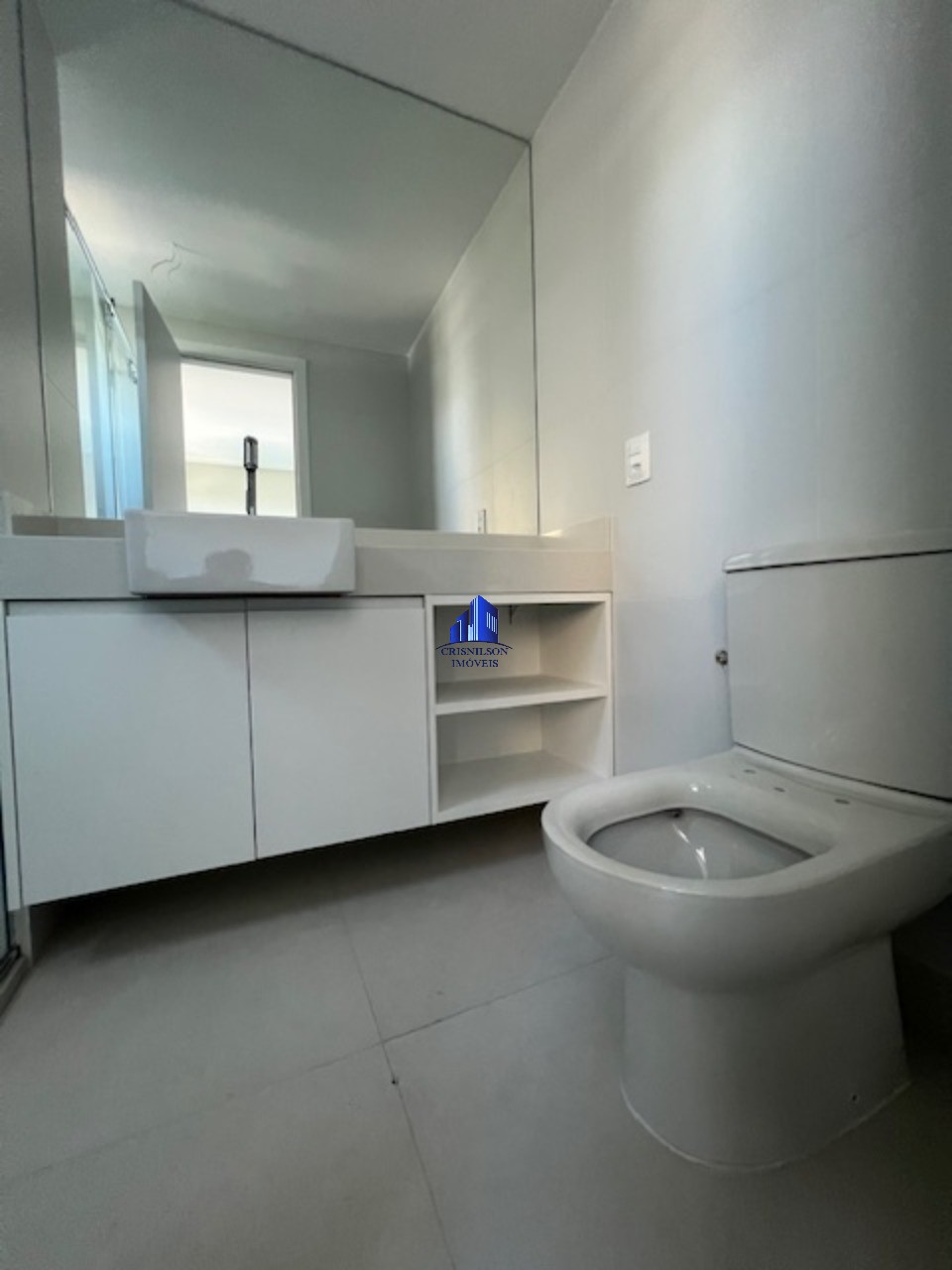 Apartamento, 4 quartos, 203 m² - Foto 23