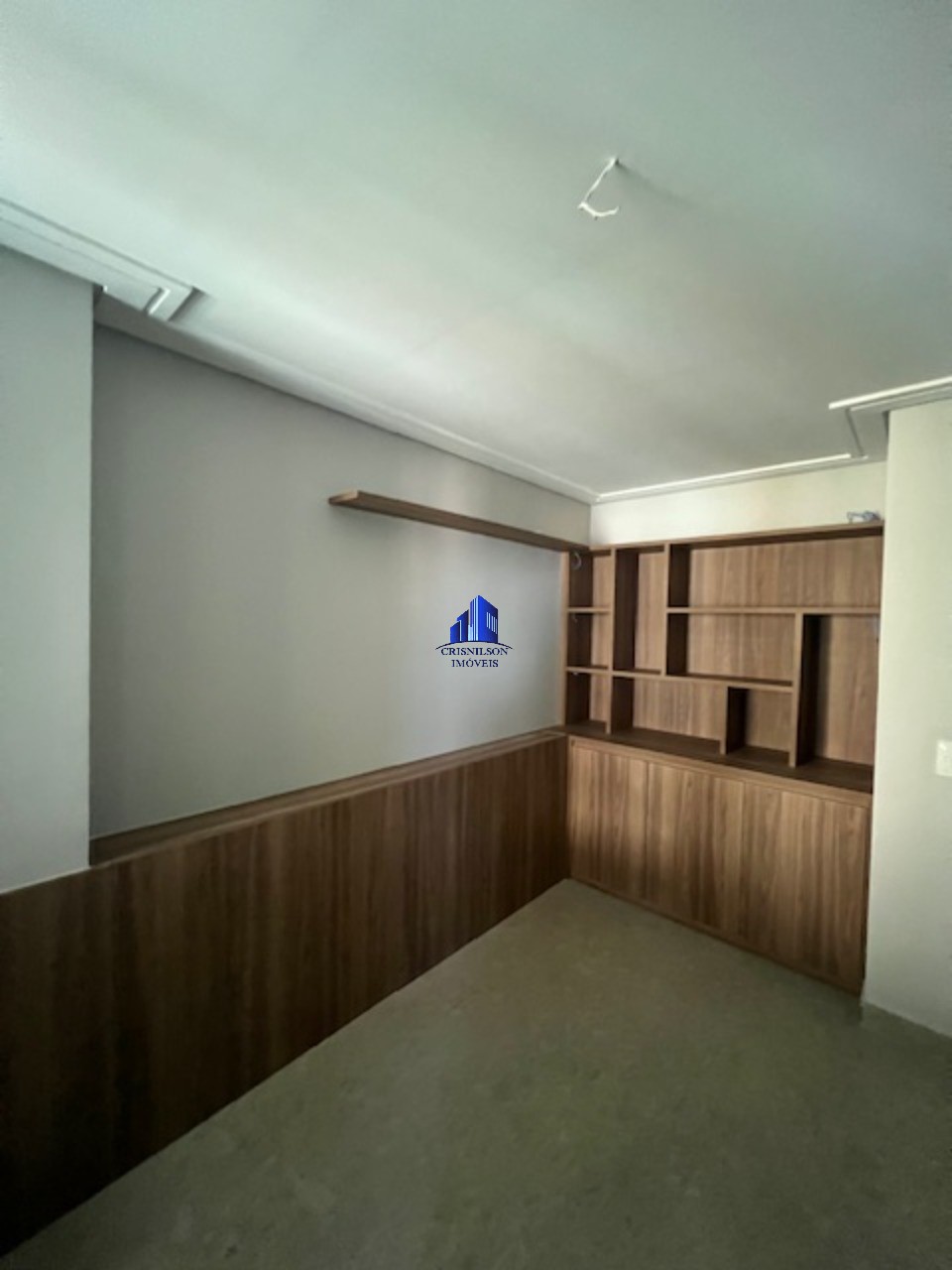 Apartamento, 4 quartos, 203 m² - Foto 27