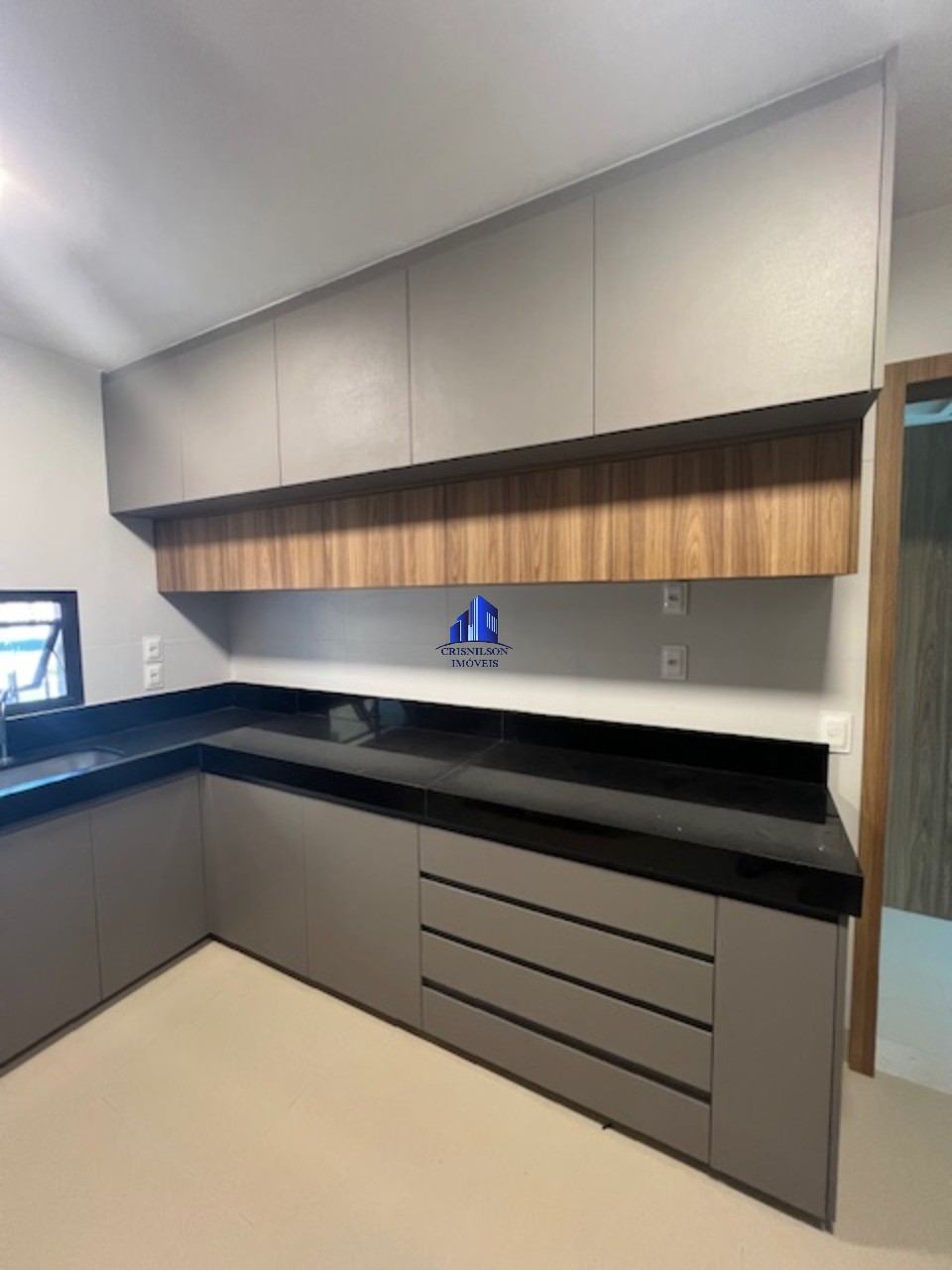 Apartamento, 4 quartos, 203 m² - Foto 18