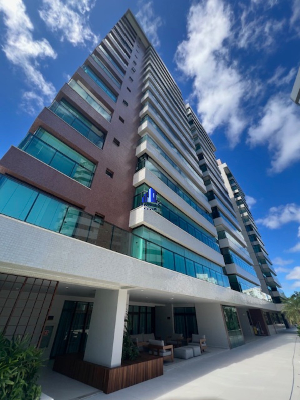 Apartamento, 4 quartos, 203 m² - Foto 43