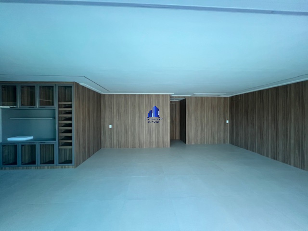 Apartamento, 4 quartos, 203 m² - Foto 9