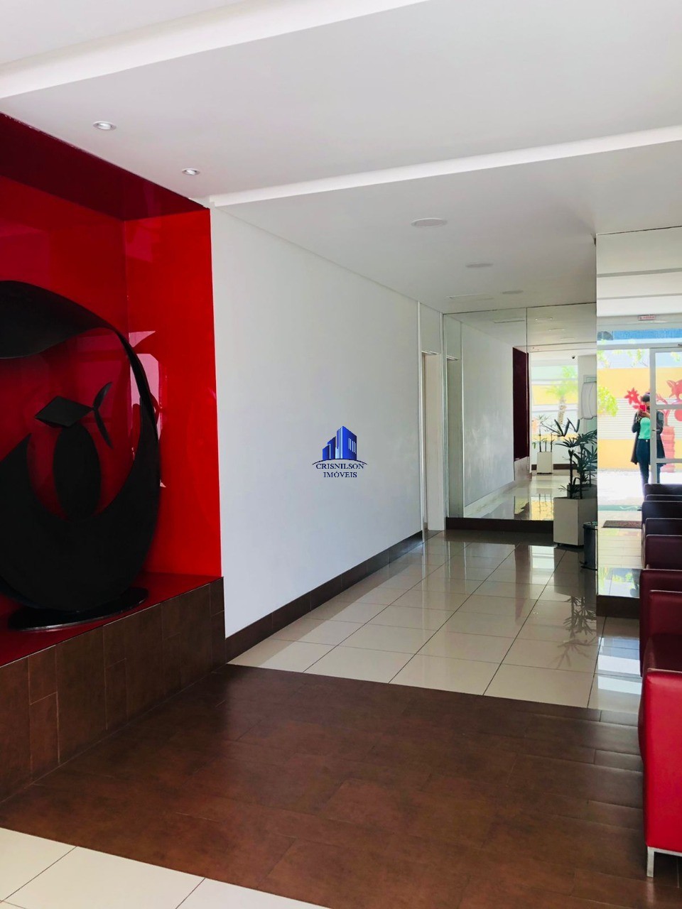Apartamento, 2 quartos, 80 m² - Foto 40