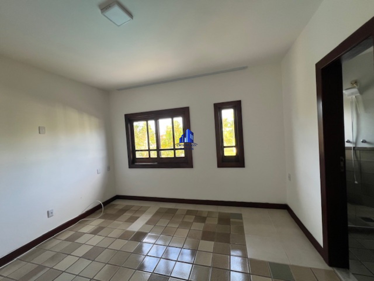 Casa de Condomínio, 5 quartos - Foto 20