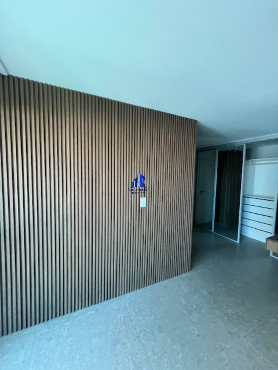 Apartamento, 4 quartos, 203 m² - Foto 32