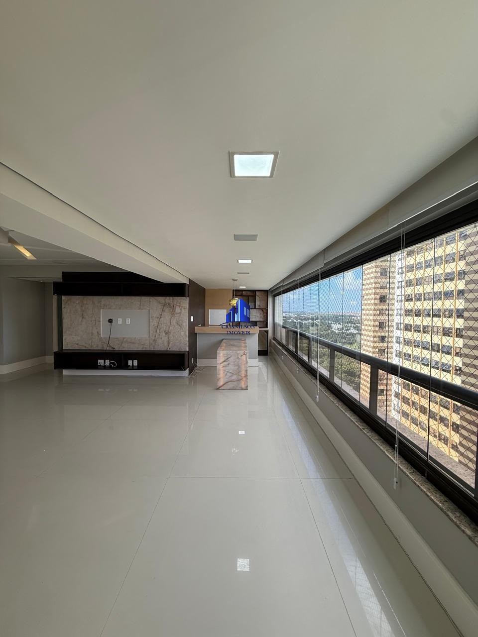 Apartamento, 3 quartos, 255 m² - Foto 4