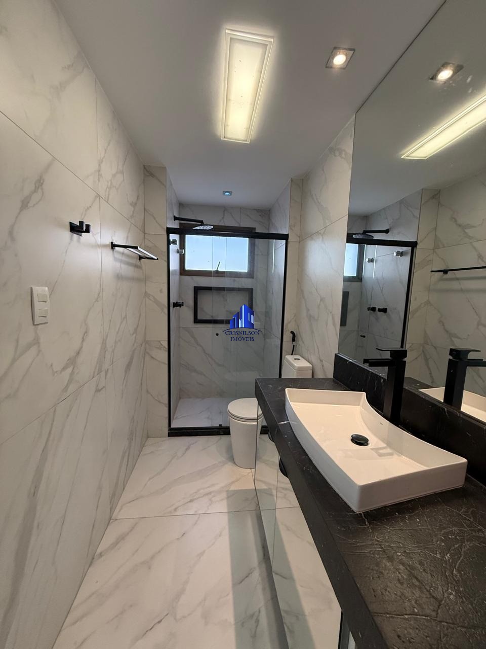 Apartamento, 3 quartos, 255 m² - Foto 18