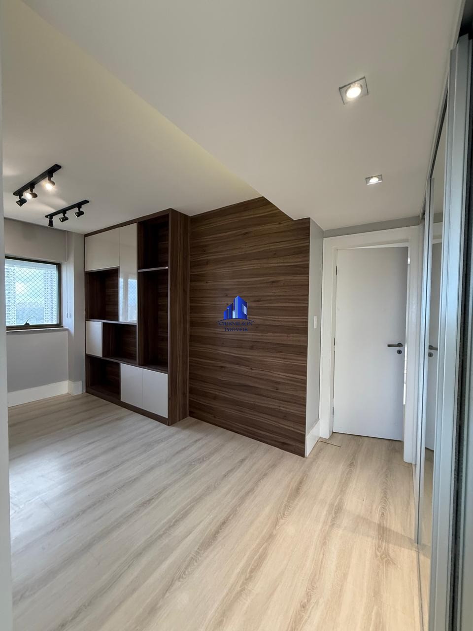 Apartamento, 3 quartos, 255 m² - Foto 9