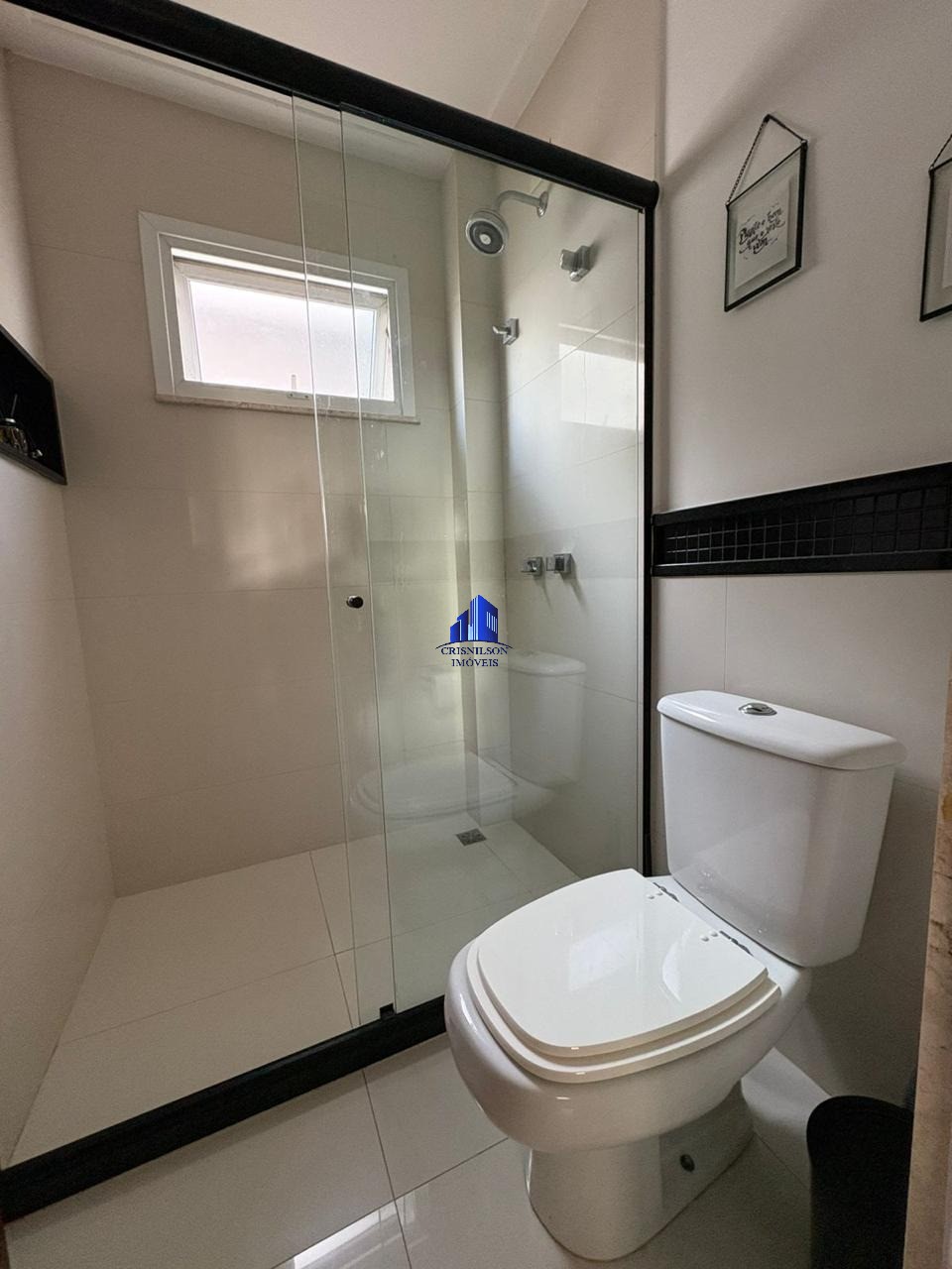 Casa de Condomínio, 4 quartos - Foto 31