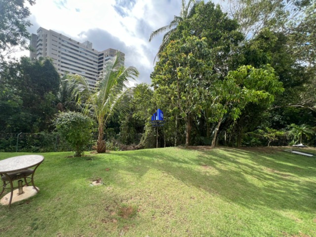 Apartamento, 2 quartos, 80 m² - Foto 17