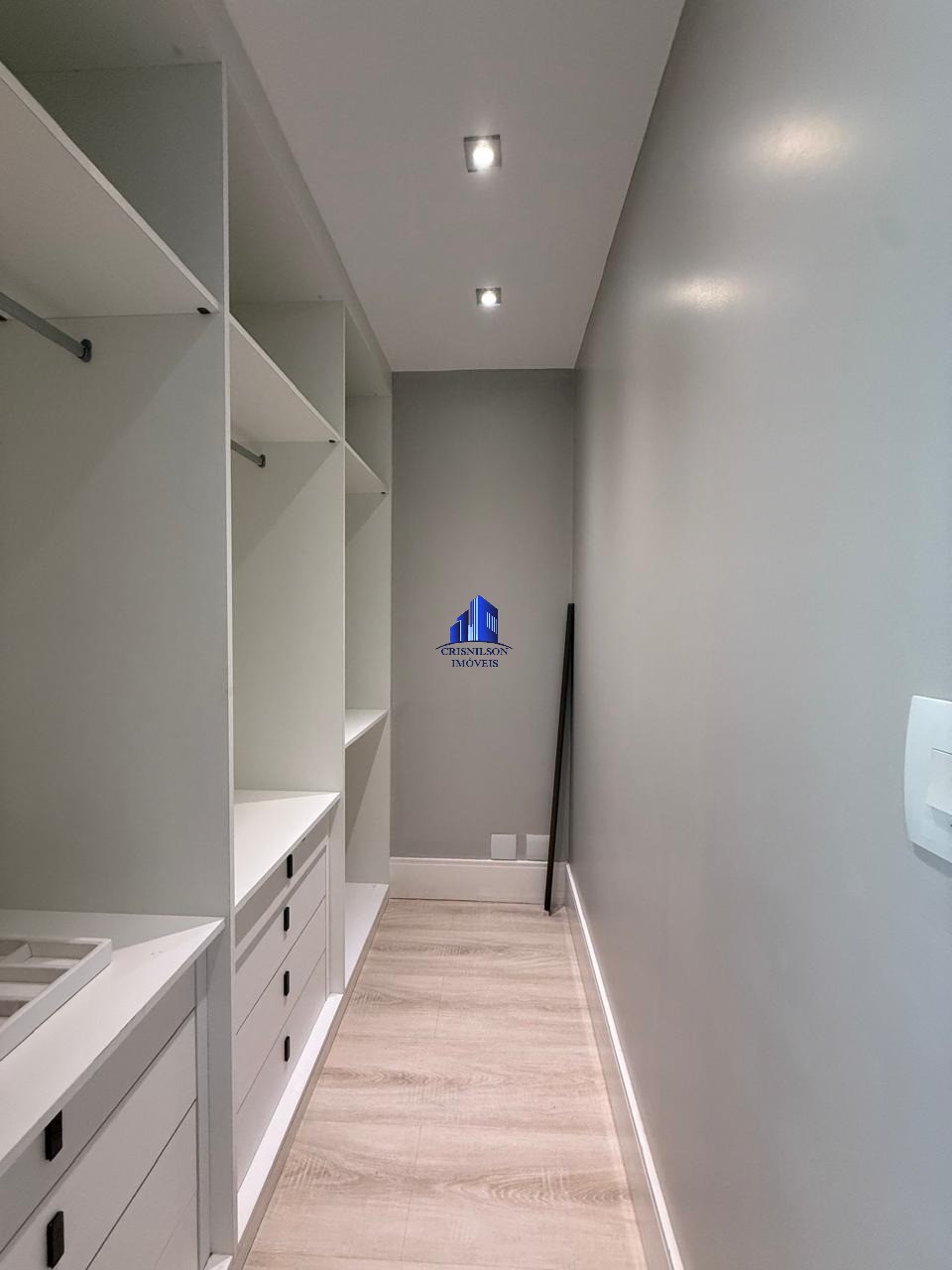 Apartamento, 3 quartos, 255 m² - Foto 16