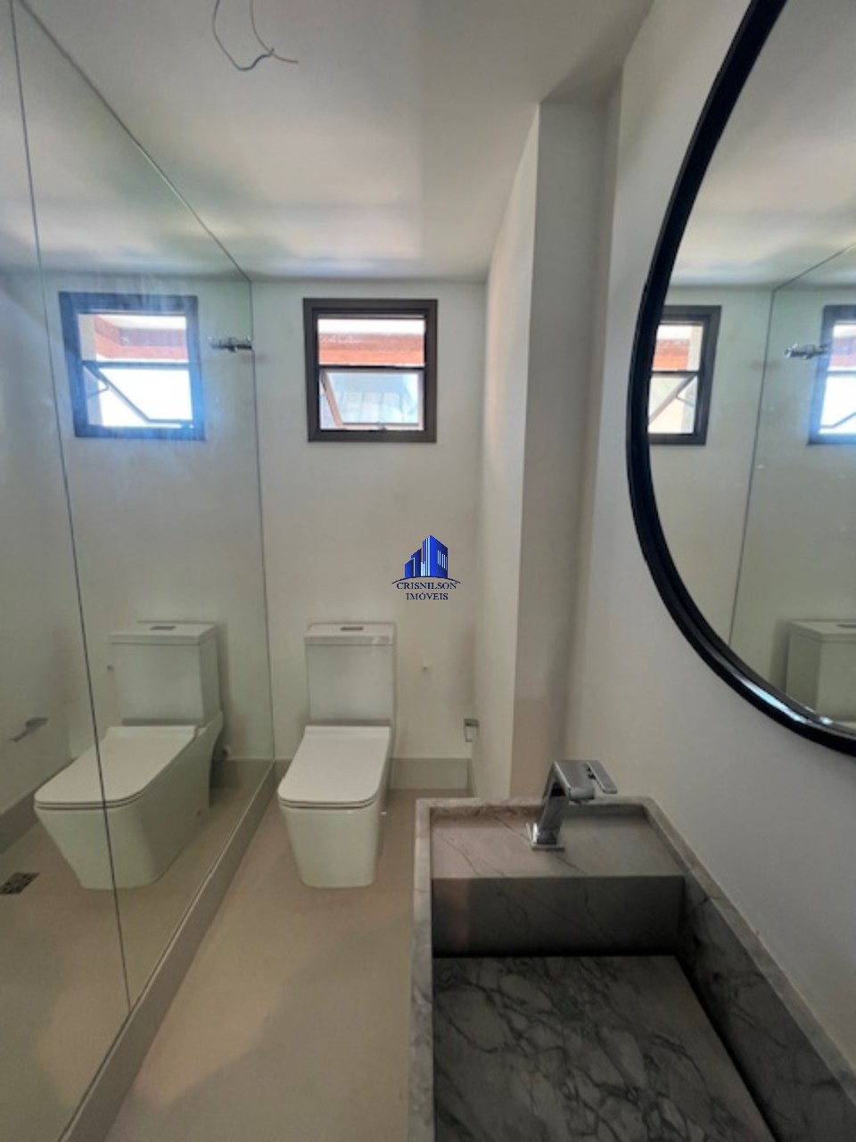Apartamento, 4 quartos, 203 m² - Foto 12