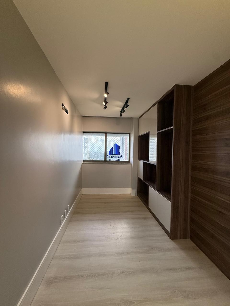 Apartamento, 3 quartos, 255 m² - Foto 13