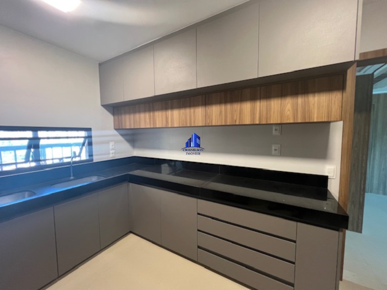 Apartamento, 4 quartos, 203 m² - Foto 15