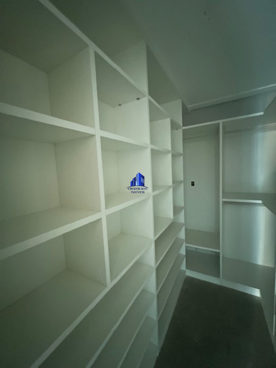 Apartamento, 4 quartos, 203 m² - Foto 30
