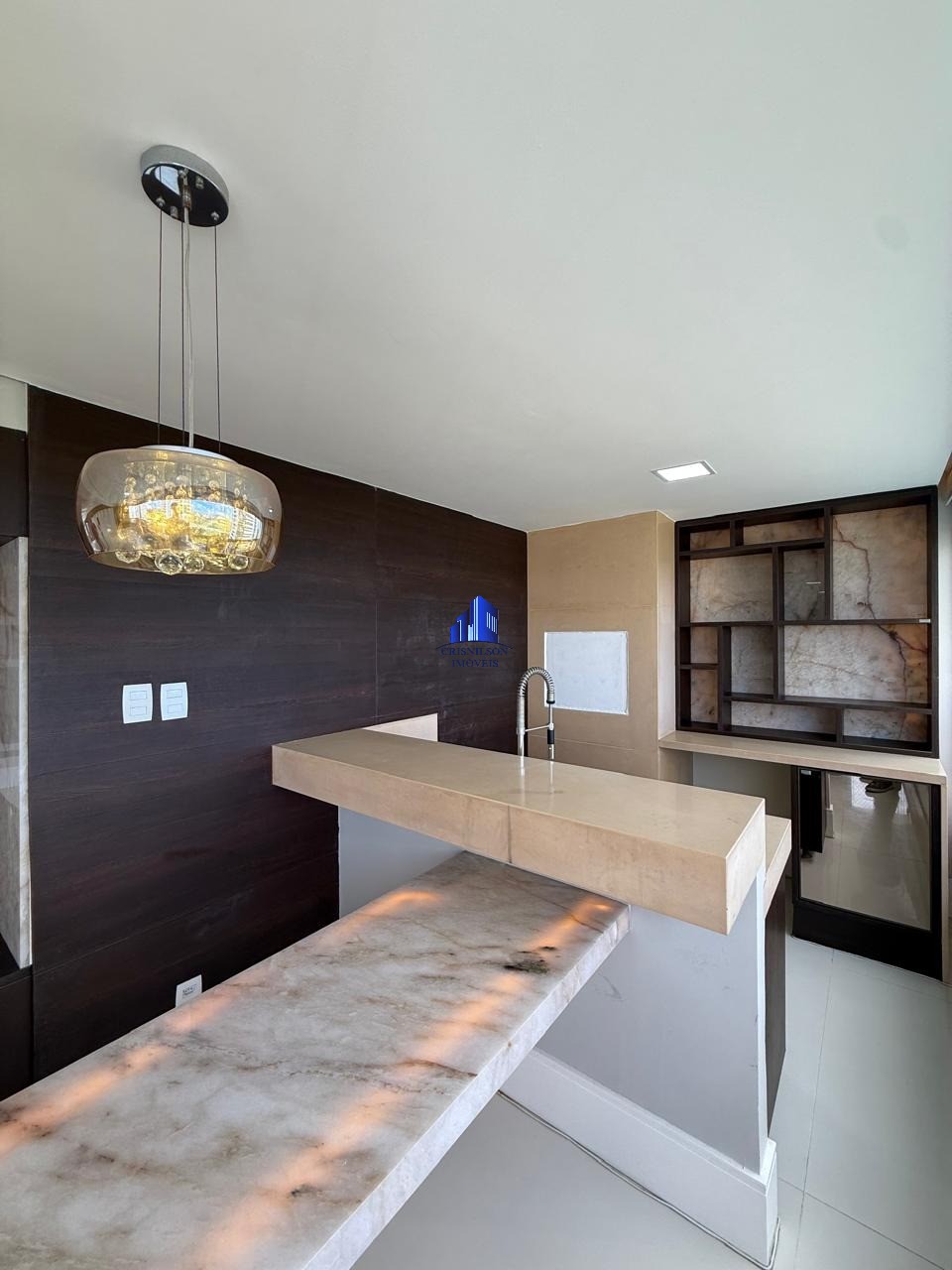 Apartamento, 3 quartos, 255 m² - Foto 6