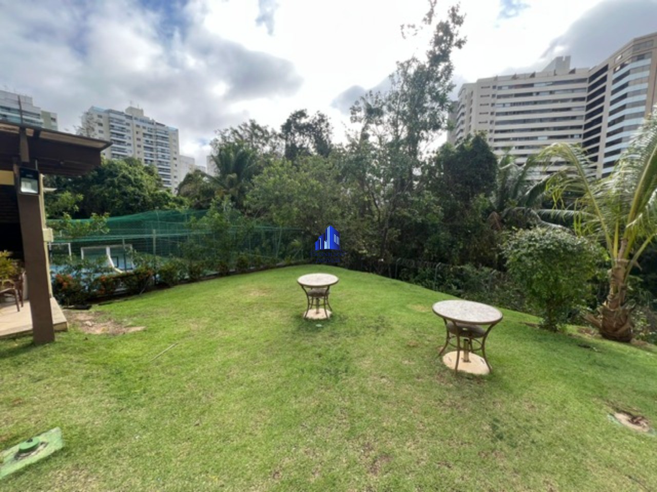 Apartamento, 2 quartos, 80 m² - Foto 37