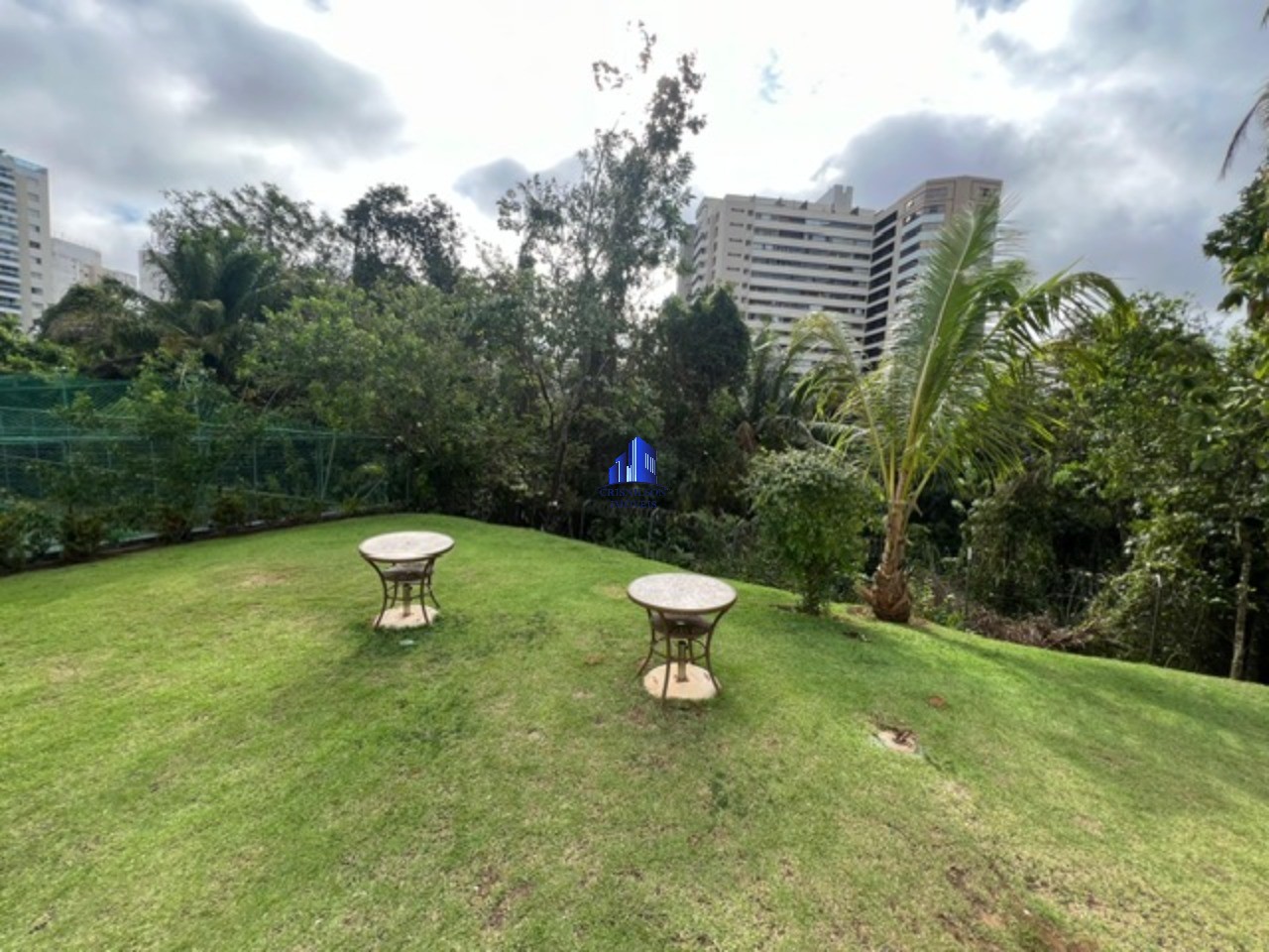 Apartamento, 2 quartos, 80 m² - Foto 39