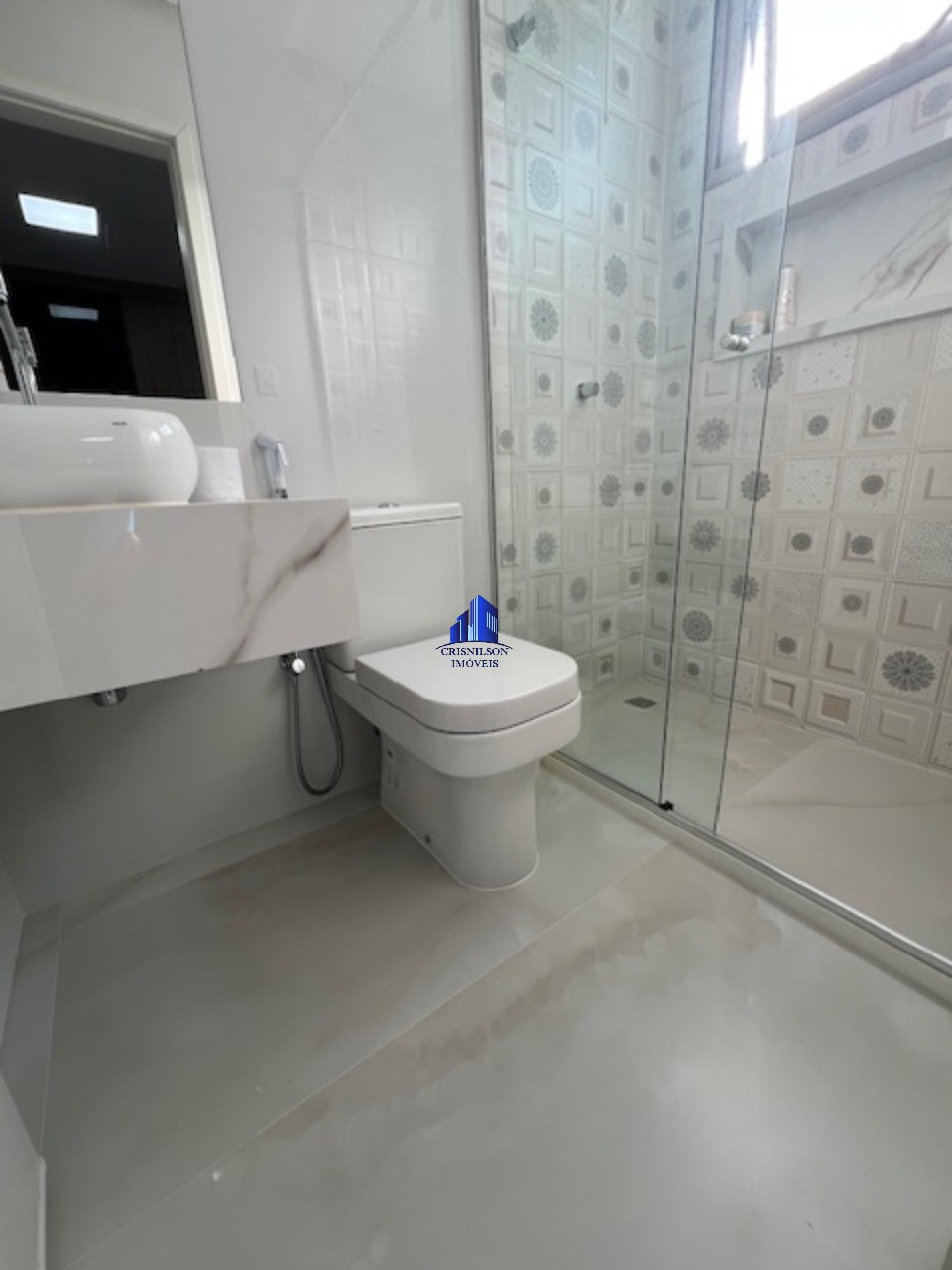 Casa de Condomínio, 5 quartos - Foto 16