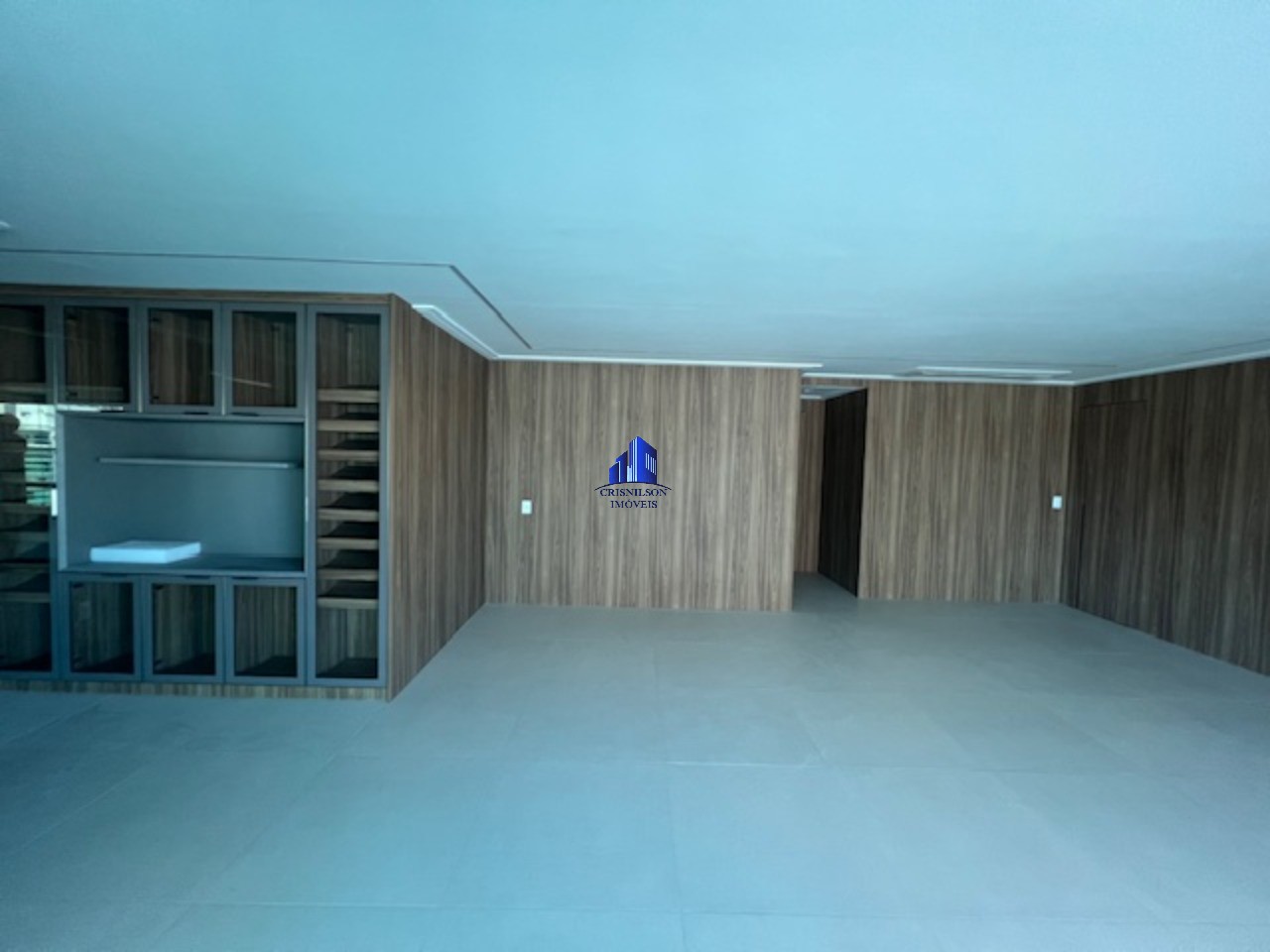 Apartamento, 4 quartos, 203 m² - Foto 33